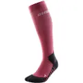 Cep Light Merino Lange Sokker