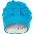 Fashy Hårhette. Stoff Swim PE 3473 20 sort