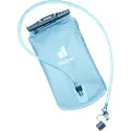 Deuter Streamer II 2.0 L, 2 l, Løping, Hydreringspose, Termoplastisk polyuretan (TPU), Blå, 1700 mm