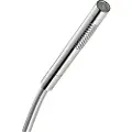 Axor starck 2jet baton hand shower