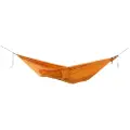 Ticket To The Moon Compact Hammock (320 x 155 cm), Hengekøye, Beige