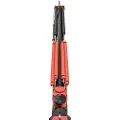Salvimar Kit Elastici Tomahawk 65 Gummi