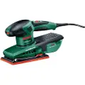 Bosch Pss 250 Ae Slipemaskin