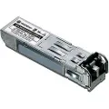 Trendnet Teg-mgbs10d3 Transceiver