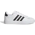 Adidas Grand Court 2.0 Treningssko