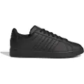 Adidas Grand Court 2.0 Treningssko