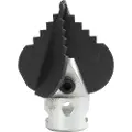Ks Tools 9002275 #####Kverskivebor