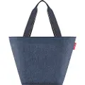 Reisenthel Shopper M 15l Shopper Bag