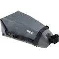 Evoc Wp Sadelveske 4l