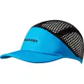 Mammut Aenergy Mesh Cap