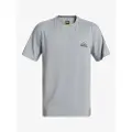 Quiksilver Surf Kortermet Beskyttelsesvest