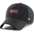 47 Brand Mlb New York Yankees Fairholt Mvp Cap