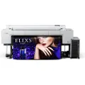Epson SureColor P20500 - - farge - blekkskriver