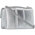 Armani Exchange Xw000071_af11898 Messenger Bag