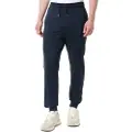 Hugo Boss Sechup 10244192 Genser