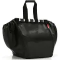 Reisenthel Easyshoppingbag 30l Shopper Bag