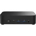 Asus NUC 14 Essential Kit RNUC14MNK2500002