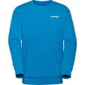 Mammut Core Ml 1862 Collegegenser