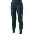 Dynafit Ultra Leggings