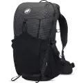 Mammut Ducan 22l Dame Ryggsekk