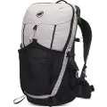 Mammut Ducan 22l Dame Ryggsekk
