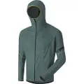 Dynafit Vert Jakke