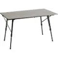 Outwell Canmore L Bord