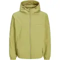 Jack & Jones Vesterbro Jakke