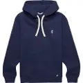 Cotopaxi Wanderlust Organic Collegegenser
