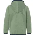 Vaude Kikimora Jakke