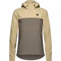 FOX Racing Ranger Windbreaker