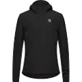 FOX Racing Ranger Windbreaker svart