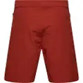 FOX Racing Ranger Sykkelshorts Uten Seler