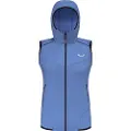 Salewa Pedroc Durastretch Light Vest