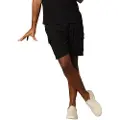 Deeluxe Hobart Sports Shorts