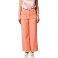 Deeluxe Liloo Bootcut Jeans