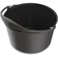 Tefal XA609011, Sortere, Tefal, Cook4me+ CY851130, Cook4me+ CY855830