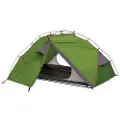 Terra Nova Panacea 1 Telt