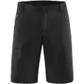 Loeffler Trekking Asl Shorts