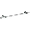 Axor Montreux håndklædestang 600 mm krom
