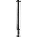 Avenger Photo Ale-adapter Med Hals 5/8 M