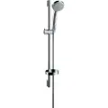 Hansgrohe Croma 100 1jet Brusesæt 65 cm