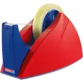 TESA - 50 m (en pakke 12)
