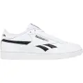 Reebok Club C Revenge Treningssko