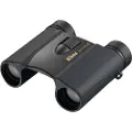 Nikon Sportstar EX
