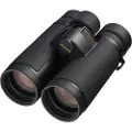 Nikon MONARCH HG 10X30