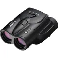 Nikon Sportstar Zoom 8-24x25 Kikkerter