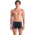 Arena Poseidonia Badeshorts Boxer