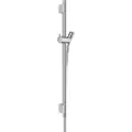 Hansgrohe Unica'S Puro stang 65 m/Isiflex
