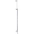 Hansgrohe Unica'Crometta 90/Metaflex 1,60 meter